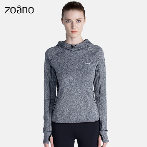 选品趋势|瑜伽服饰进入TOP榜，户外用品成为旺季热卖品类！