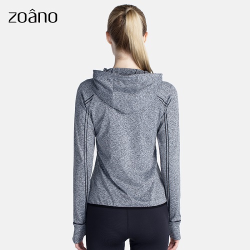 选品趋势|瑜伽服饰进入TOP榜，户外用品成为旺季热卖品类！