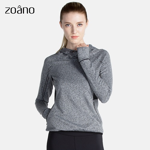 选品趋势|瑜伽服饰进入TOP榜，户外用品成为旺季热卖品类！