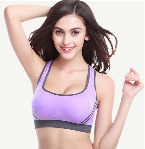 选品趋势|瑜伽服饰进入TOP榜，户外用品成为旺季热卖品类！