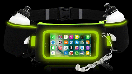 选品趋势|瑜伽服饰进入TOP榜，户外用品成为旺季热卖品类！