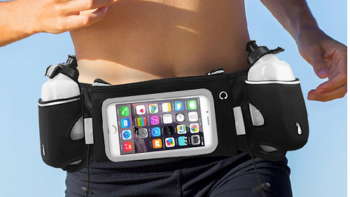 选品趋势|瑜伽服饰进入TOP榜，户外用品成为旺季热卖品类！