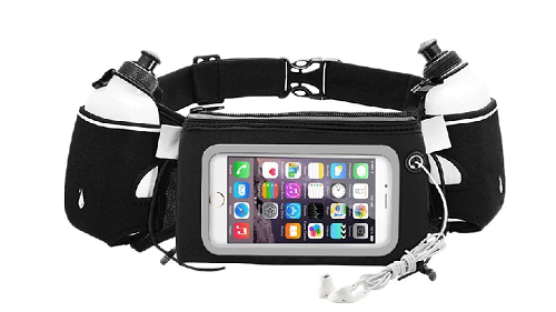 选品趋势|瑜伽服饰进入TOP榜，户外用品成为旺季热卖品类！