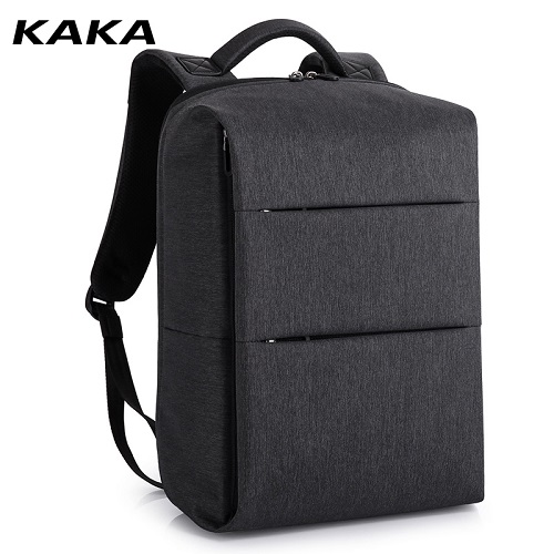 选品趋势|瑜伽服饰进入TOP榜，户外用品成为旺季热卖品类！