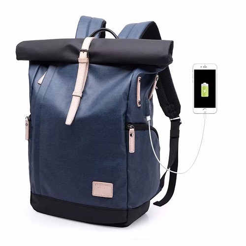 选品趋势|瑜伽服饰进入TOP榜，户外用品成为旺季热卖品类！