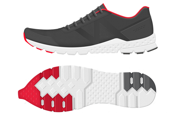 选品趋势|瑜伽服饰进入TOP榜，户外用品成为旺季热卖品类！