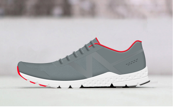 选品趋势|瑜伽服饰进入TOP榜，户外用品成为旺季热卖品类！