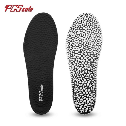 选品趋势|瑜伽服饰进入TOP榜，户外用品成为旺季热卖品类！