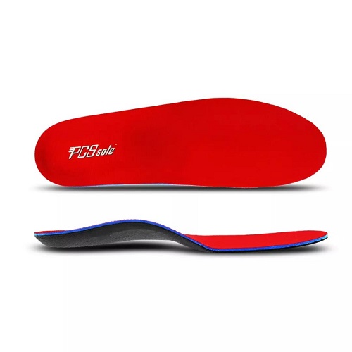 选品趋势|瑜伽服饰进入TOP榜，户外用品成为旺季热卖品类！