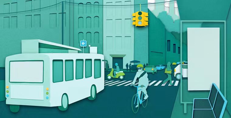 Google 免费数字营销课程——5分钟掌握一项外贸技能