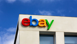 今天你爱搭不理，明天你上车不及！eBay年度爆款大汇总！