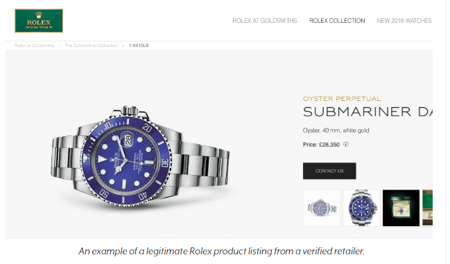 深度解析Google E-A-T质量评分指南