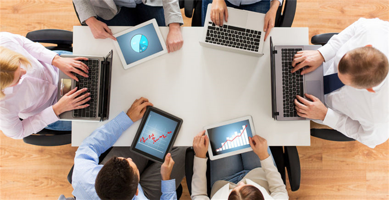 你真的了解Facebook/Google广告算法中的“学习期”吗