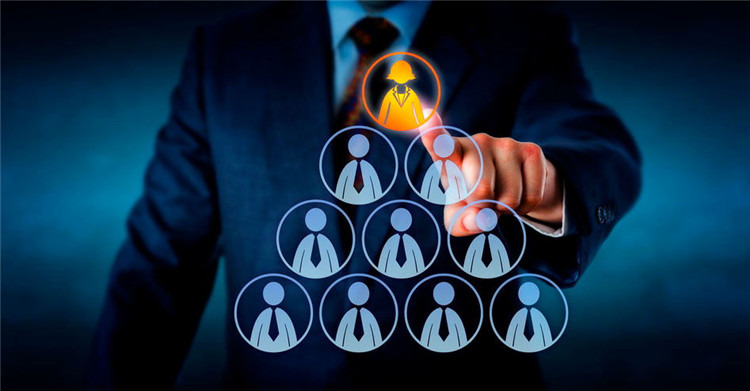 专访泛付PanPay创始人Allen：未来开通海外真实账户“不难”，告别单一迎接全功能账户