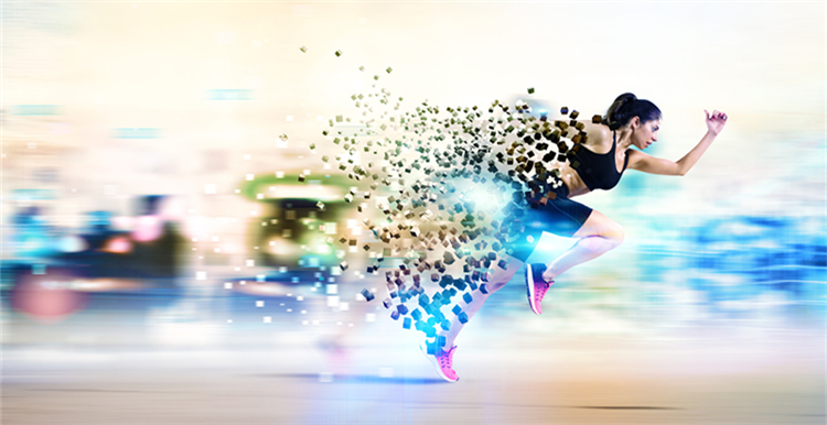 京东发布Q3财报，净利润同比大增200%