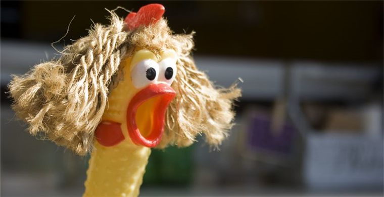  亚马逊2年删除3万+review，这两个热门品类删得最狠