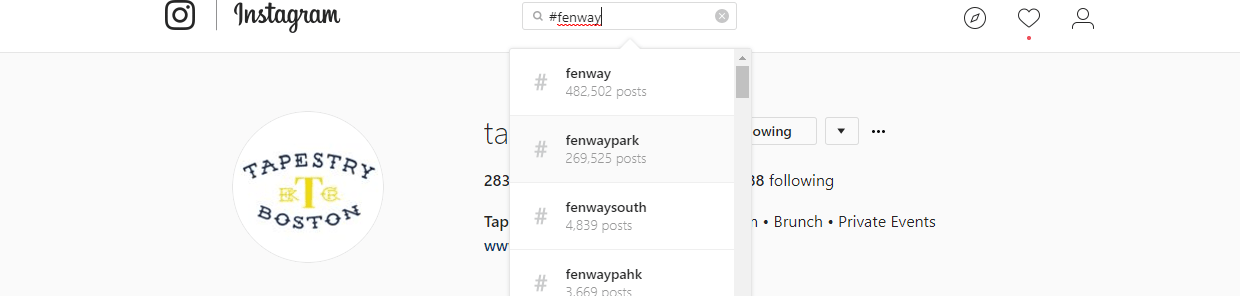 ​10亿人在玩的Instagram，你的投资就是销售