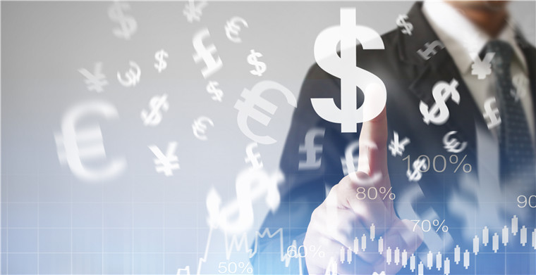 小米总营收508亿元同比增长49.1%，印度手机连续四个季度霸榜首位！