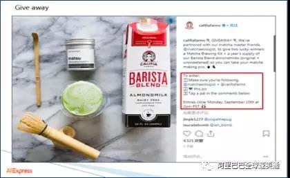 黑五倒计时，一文教你红人KOL营销怎么玩？