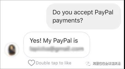 黑五倒计时，一文教你红人KOL营销怎么玩？