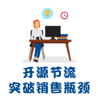 2018 J&P年度税务盛典即将在浙江宁波盛大开幕！带你走出欧洲市场困局！