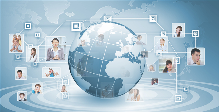 低头卖货不如抬头看旺季，2018 Wish杭州年度卖家峰会启动报名