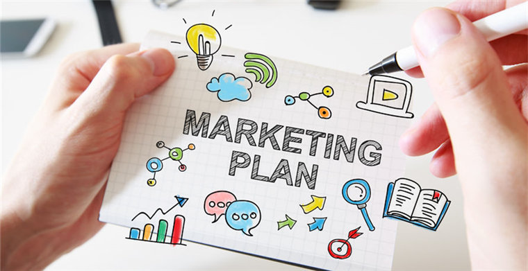 旺季各国消费者行为调查报告：黑五最想购买品类是什么？