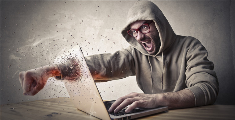 D&G遭各大电商平台下架，网友：干得漂亮！