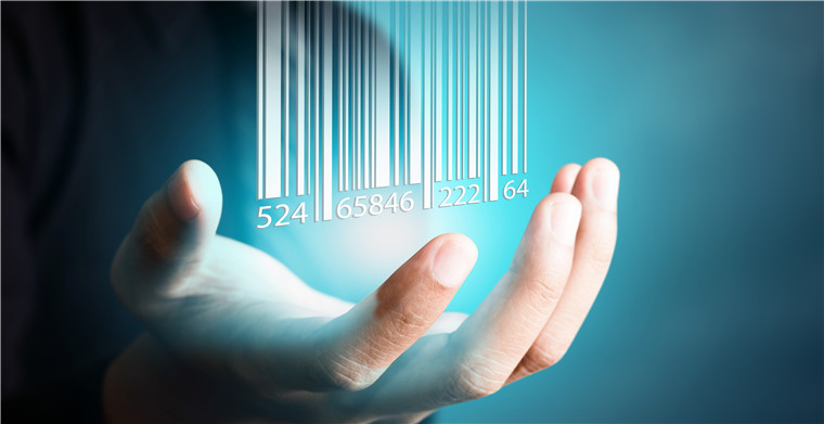 拥抱“黑五”、“网一”，快查收你的迎战攻略！