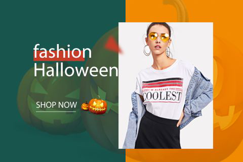 拥抱“黑五”、“网一”，快查收你的迎战攻略！