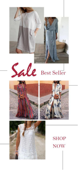 拥抱“黑五”、“网一”，快查收你的迎战攻略！