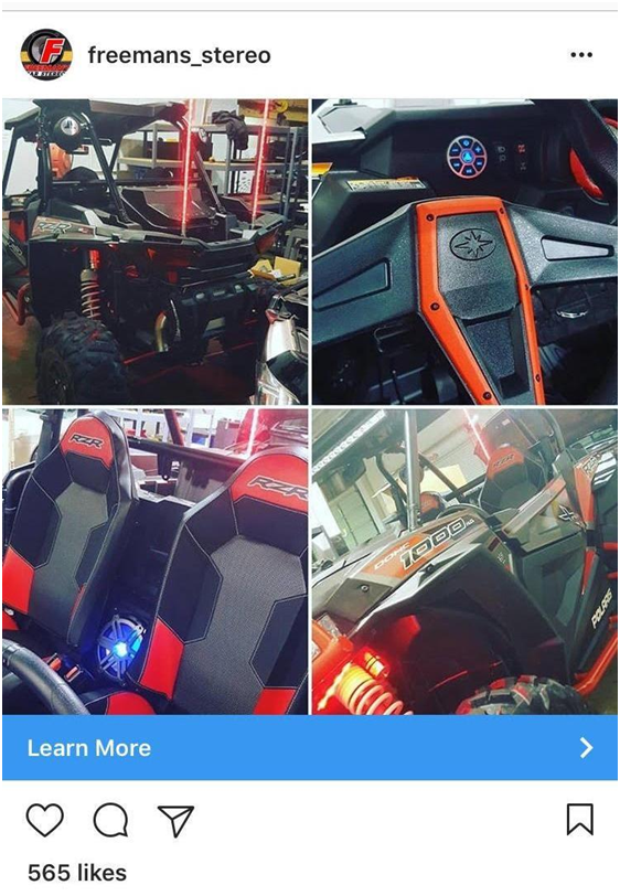 ​Facebook广告莫名地上传失败？“病因”和方子都在这里！