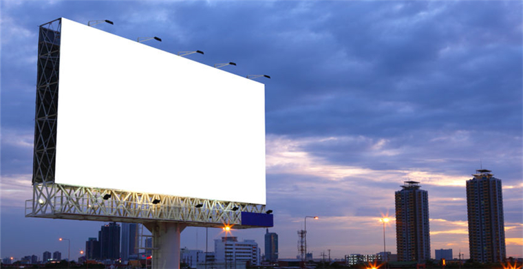 旺季期间亚马逊广告表现平平？问题在哪里？怎么办…