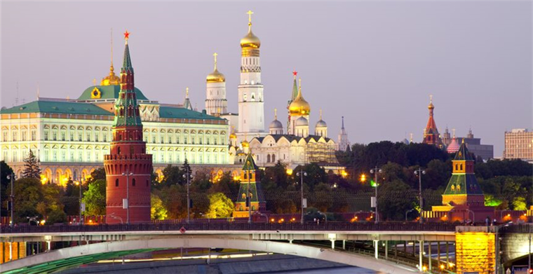 俄媒：AliExpress Tmall“双11”表现惊艳，“圈粉”俄罗斯本地商家 