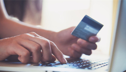 PayPal账号怎么绑定关联eBay账号？附2019PayPal账户注册教程