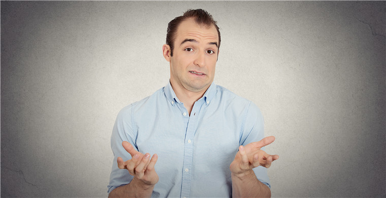 猝不及防！黑五前一晚因为产品安全问题被亚马逊直接下架了