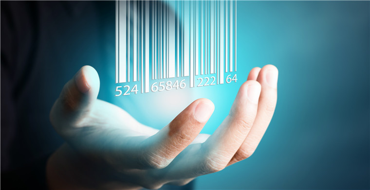 亚马逊数据决策 ERP——蓝鲸 ERP 帮您发现运营问题，让数据做决策