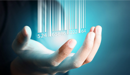 亚马逊数据决策 ERP——蓝鲸 ERP 帮您发现运营问题，让数据做决策