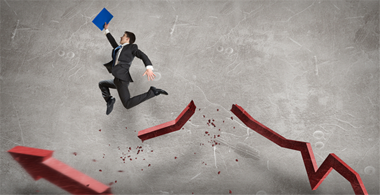 专访联动优势：跨境电商的“危与机”看行业服务特征