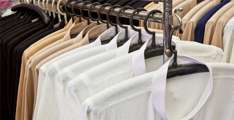 2019年春夏服装趋势get了吗？五组关键词解读爆款潮流