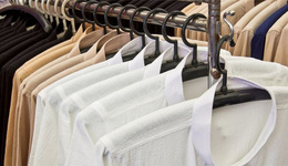 2019年春夏服装趋势get了吗？五组关键词解读爆款潮流
