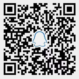 亚马逊数据决策 ERP——蓝鲸 ERP 帮您发现运营问题，让数据做决策