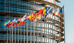 英国脱欧定了！欧洲没有VAT竟然会 …