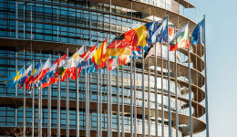 英國(guó)脫歐定了！歐洲沒(méi)有VAT竟然會(huì) …