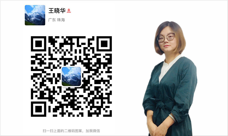 关于“销售利润分析”，我们与102位跨境卖家交流出这5条经验，80%以上团队适用