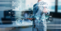 打通供应链、物流、金融服务,如何快速打破中美贸易战下的外贸僵局?