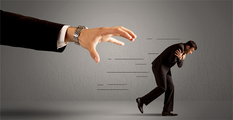 爆料！同一恶意竞争对手“恶搞”超60多位亚马逊卖家Listing，多个类目“中招”