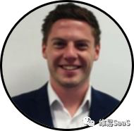 请查收一份2018年英国电商市场报告（二）