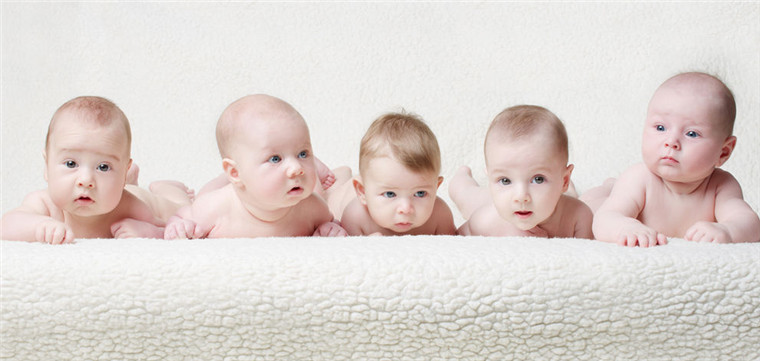 秋冬款动物造型萌娃哈衣，“晒娃狂魔”的不二选择