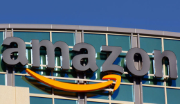 ​亚马逊新规则已出，外贸建站优势凸显！